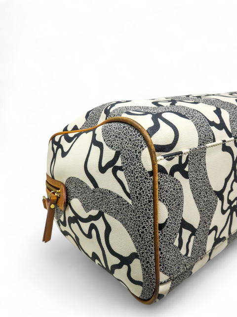 Bolso "Kaos Sizes"