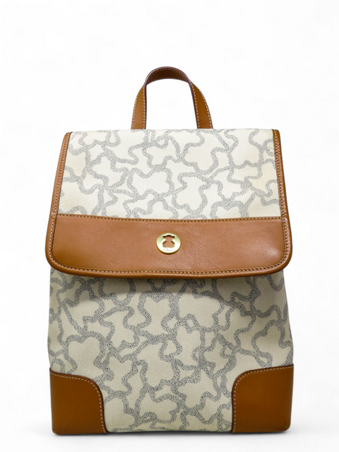 Morral "Kaos New Total"