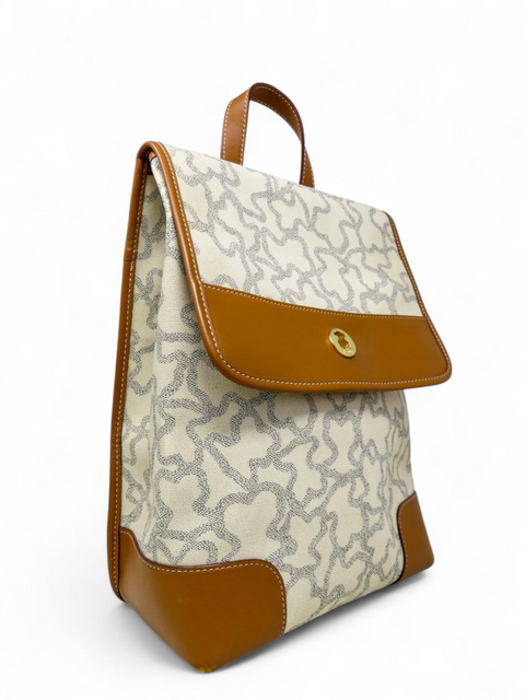 Morral "Kaos New Total"