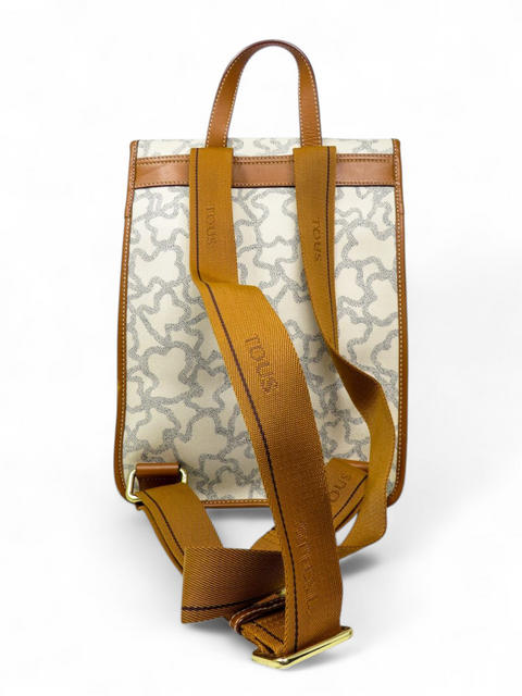 Morral "Kaos New Total"