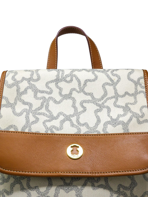 Morral "Kaos New Total"