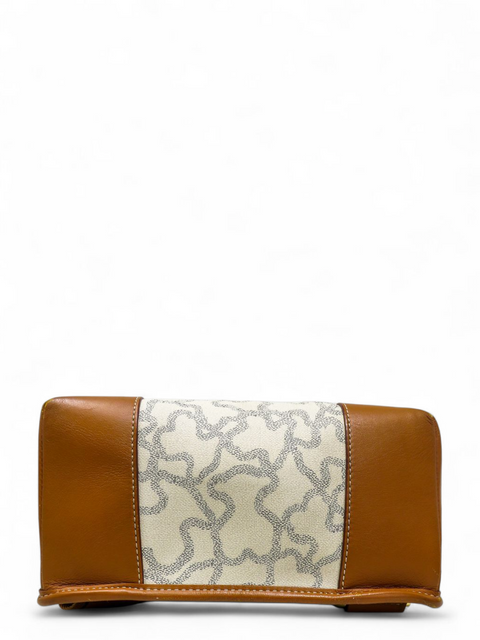 Morral "Kaos New Total"