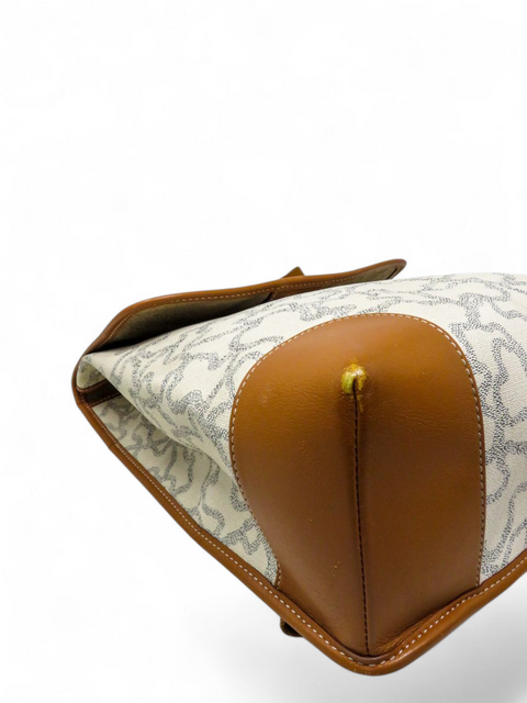 Morral "Kaos New Total"