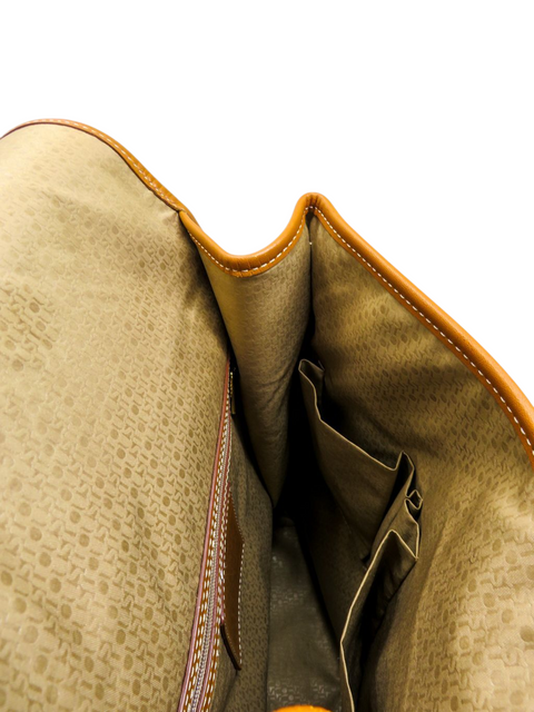 Morral "Kaos New Total"