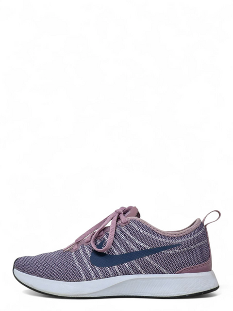 Tenis "Dualtone Racer"