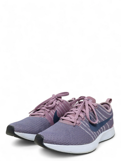 Tenis "Dualtone Racer"