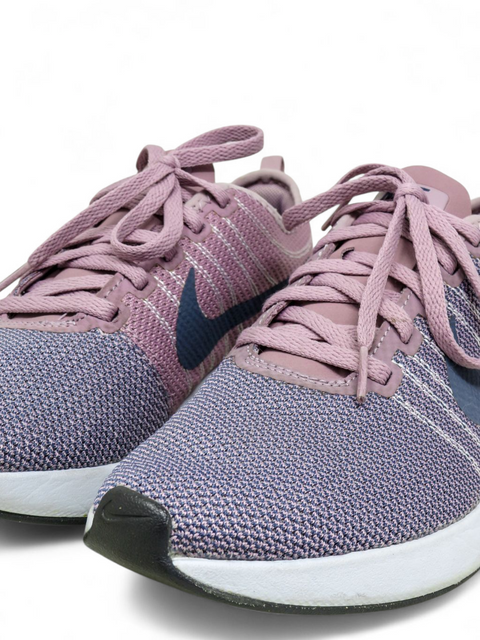 Tenis "Dualtone Racer"