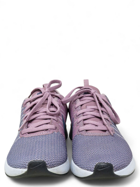 Tenis "Dualtone Racer"