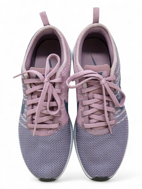 Tenis "Dualtone Racer"