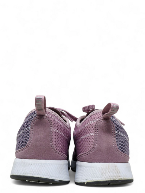 Tenis "Dualtone Racer"
