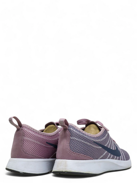 Tenis "Dualtone Racer"