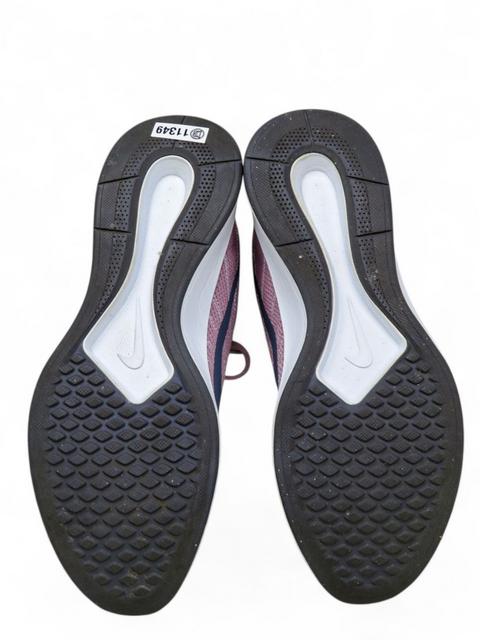 Tenis "Dualtone Racer"