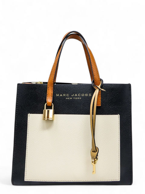 Bolso "The Mini Grind Tote Bag"