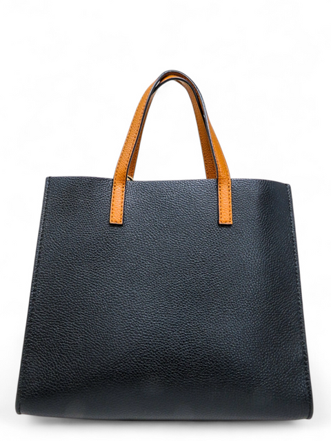 Bolso "The Mini Grind Tote Bag"