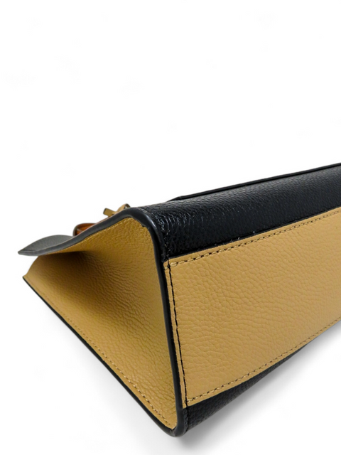 Bolso "The Mini Grind Tote Bag"