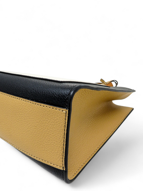 Bolso "The Mini Grind Tote Bag"