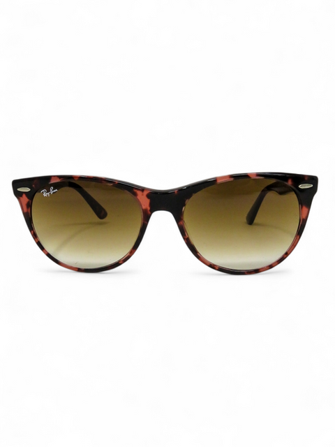 Gafas "Wayferer II Fleck"