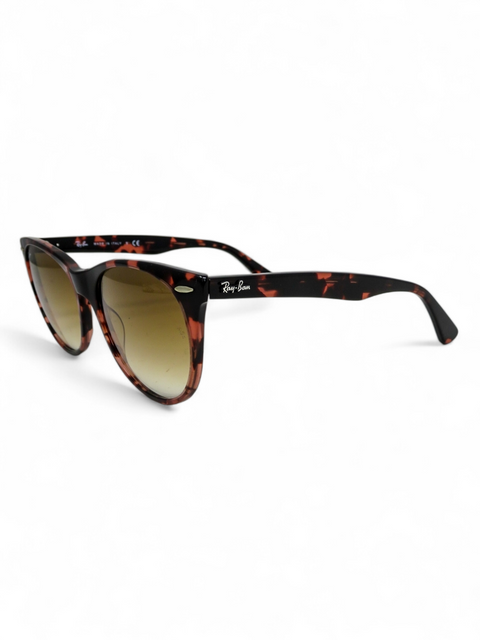Gafas "Wayferer II Fleck"