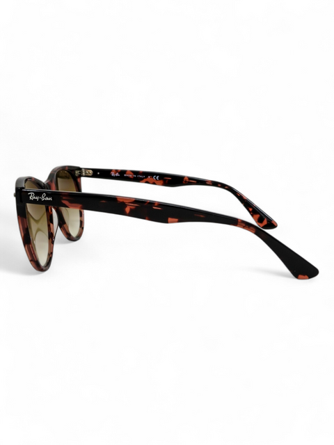 Gafas "Wayferer II Fleck"