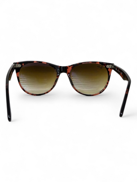Gafas "Wayferer II Fleck"