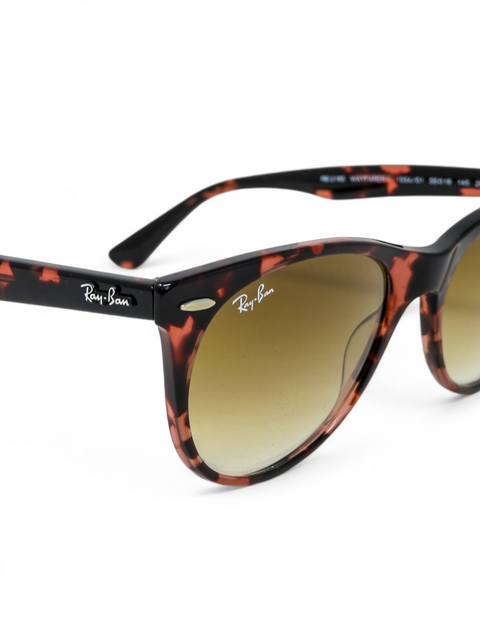 Gafas "Wayferer II Fleck"