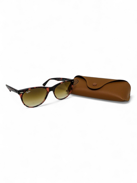 Gafas "Wayferer II Fleck"