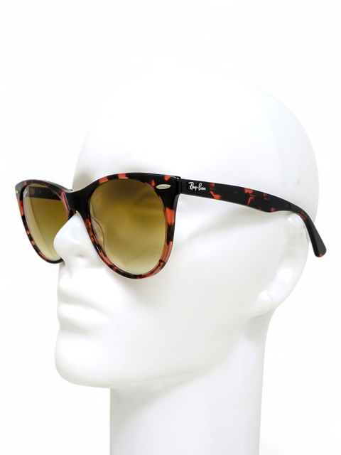 Gafas "Wayferer II Fleck"