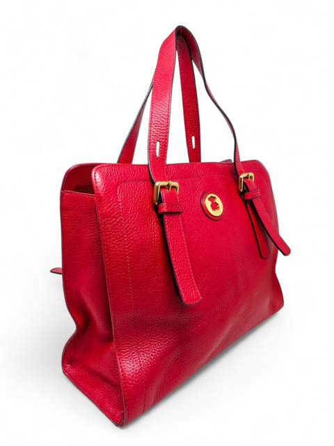 Bolso "City Mediano Brooklyn"