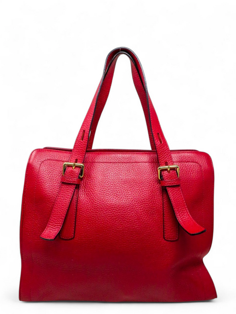 Bolso "City Mediano Brooklyn"