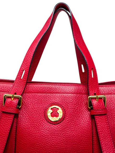 Bolso "City Mediano Brooklyn"