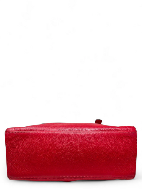 Bolso "City Mediano Brooklyn"