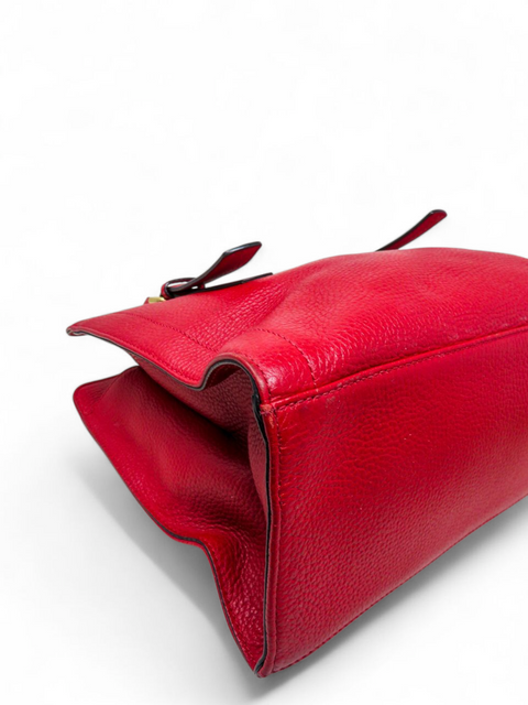 Bolso "City Mediano Brooklyn"