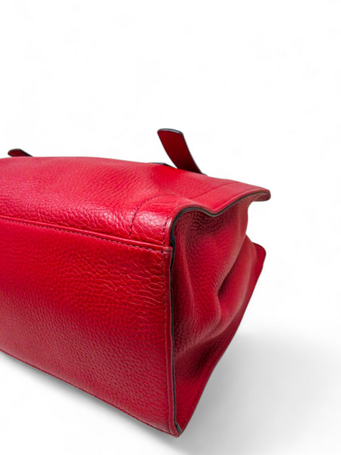 Bolso "City Mediano Brooklyn"
