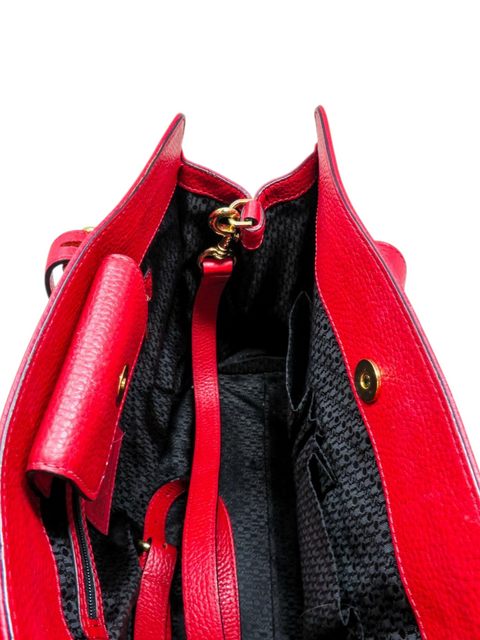 Bolso "City Mediano Brooklyn"