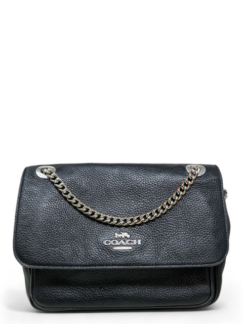Bolso "Klare 25"