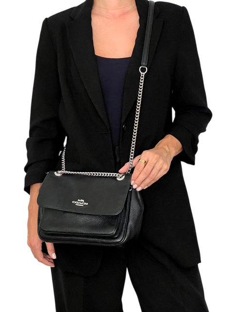 Bolso "Klare 25"