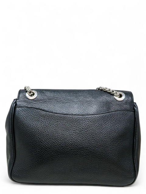 Bolso "Klare 25"