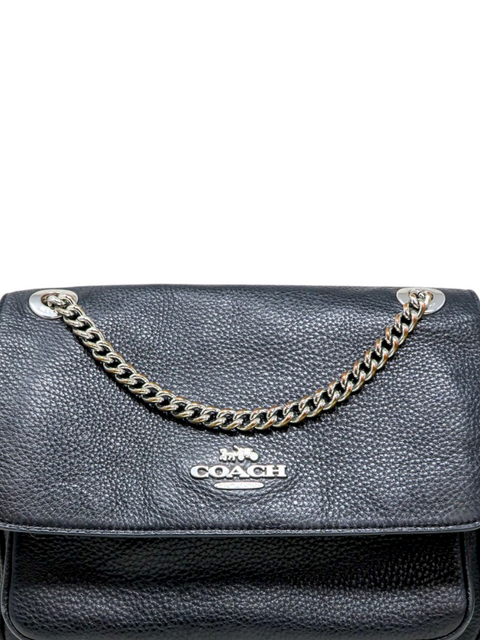 Bolso "Klare 25"