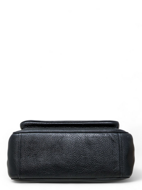 Bolso "Klare 25"