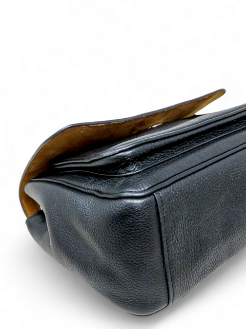 Bolso "Klare 25"