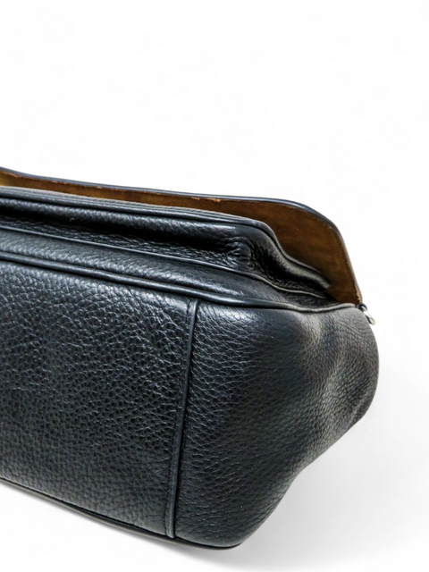 Bolso "Klare 25"