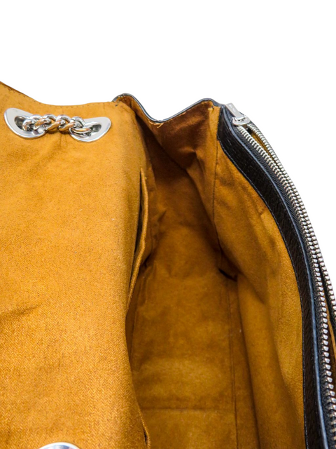 Bolso "Klare 25"