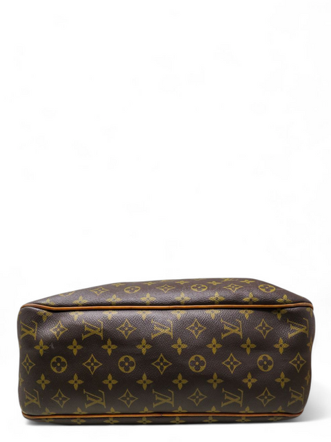 Bolso "Monogram Delightfull"