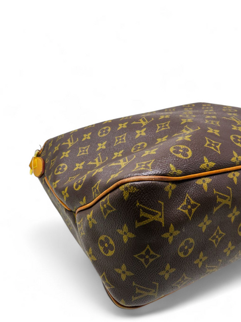 Bolso "Monogram Delightfull"