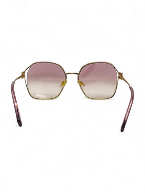 Gafas "SMU 52w"