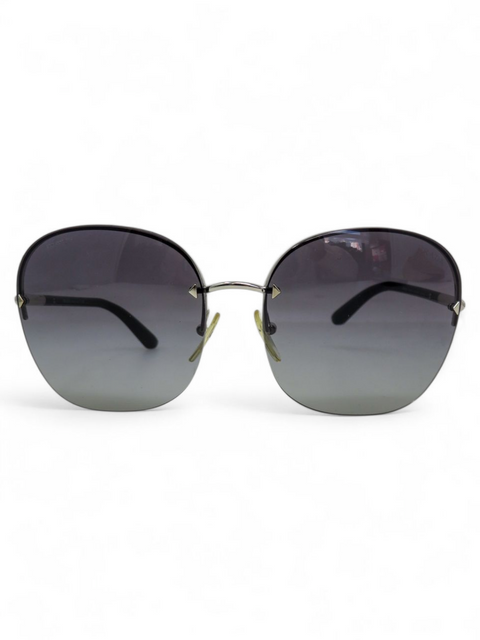 Gafas "SPR 53N"