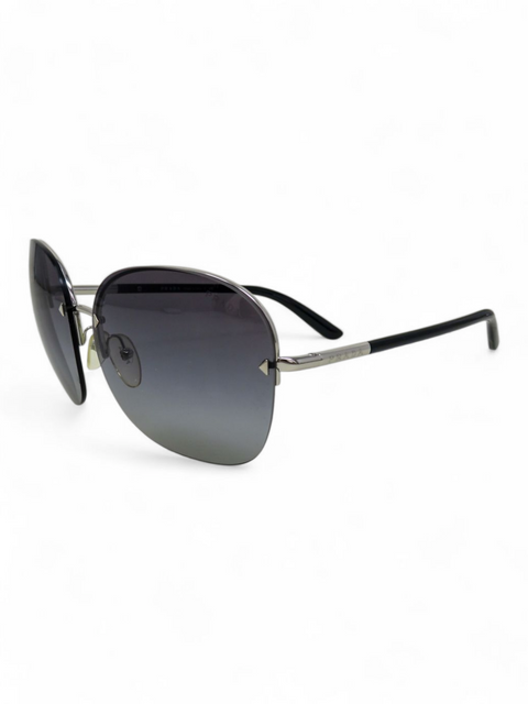 Gafas "SPR 53N"