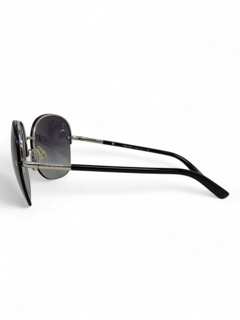 Gafas "SPR 53N"