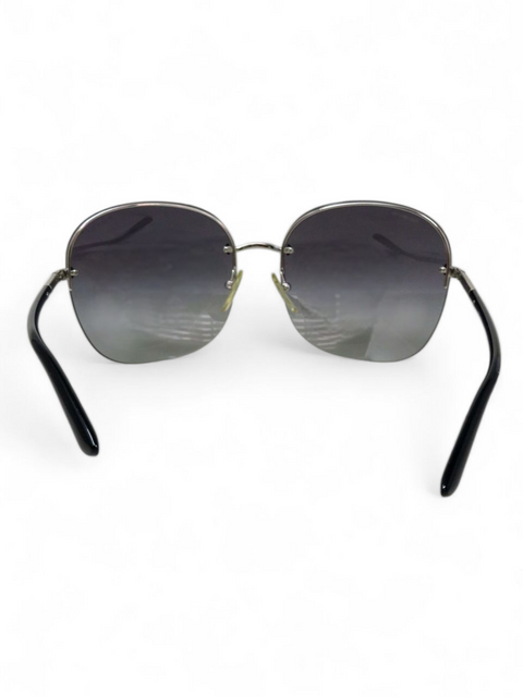Gafas "SPR 53N"
