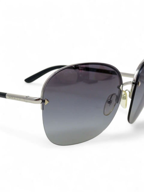 Gafas "SPR 53N"